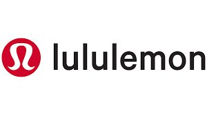LLL