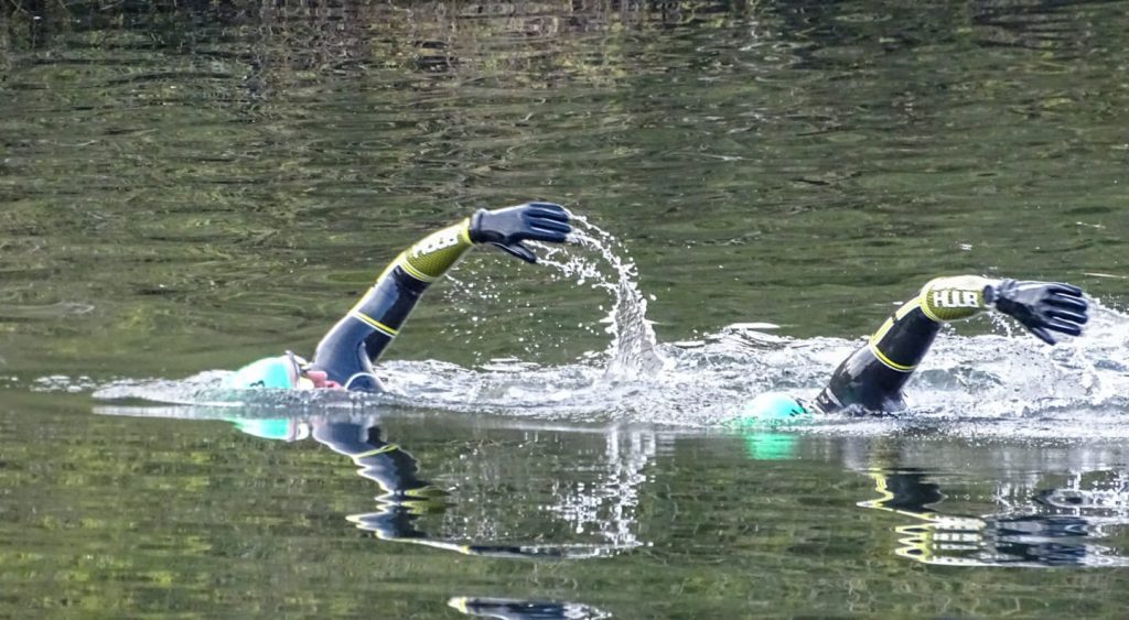 michael-coats-nathan-jones-marathon-swimming